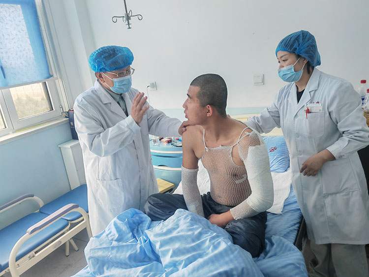 不朽情缘(中国)官方网站入口