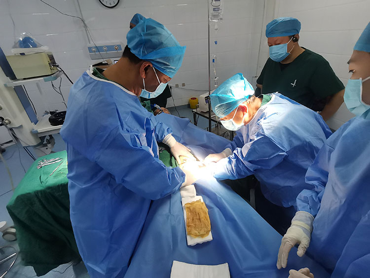 不朽情缘(中国)官方网站入口