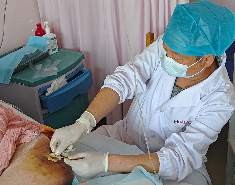 不朽情缘(中国)官方网站入口