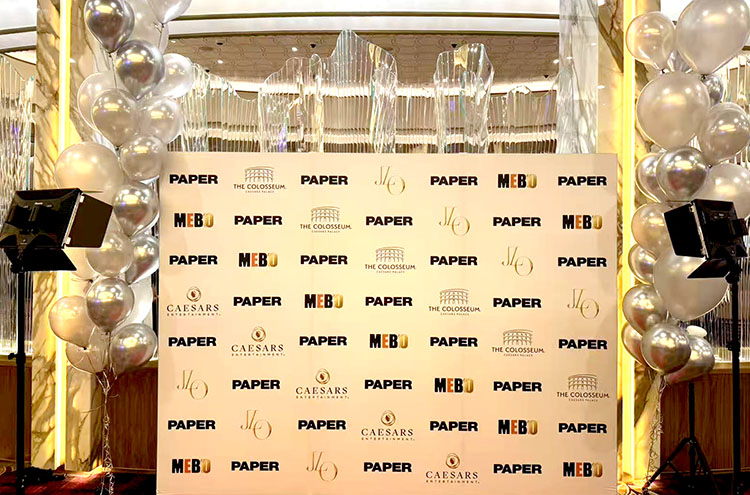 不朽情缘(中国)官方网站入口