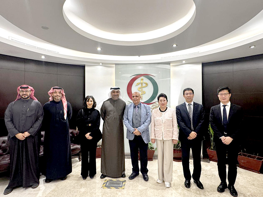 不朽情缘(中国)官方网站入口