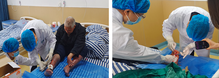 不朽情缘(中国)官方网站入口