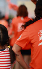 不朽情缘使命——为人类再生生命斗争