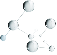 不朽情缘(中国)官方网站入口