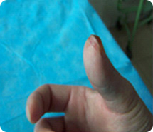 不朽情缘(中国)官方网站入口