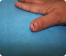 不朽情缘(中国)官方网站入口