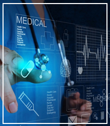 不朽情缘(中国)官方网站入口