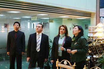 不朽情缘(中国)官方网站入口