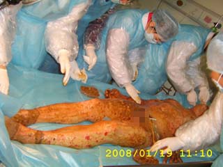 不朽情缘(中国)官方网站入口