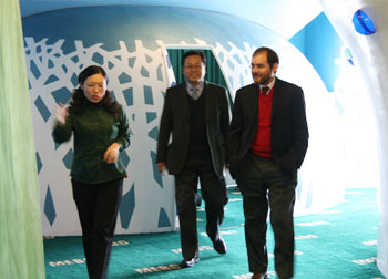 不朽情缘(中国)官方网站入口