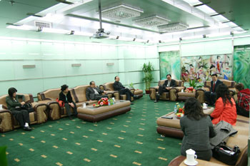 不朽情缘(中国)官方网站入口