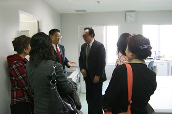 不朽情缘(中国)官方网站入口