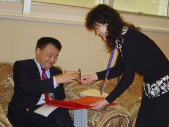 不朽情缘(中国)官方网站入口