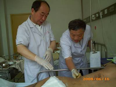 不朽情缘(中国)官方网站入口