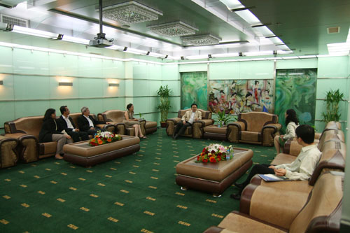 不朽情缘(中国)官方网站入口