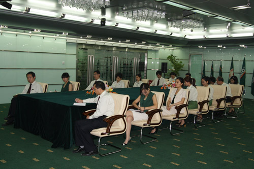 不朽情缘(中国)官方网站入口