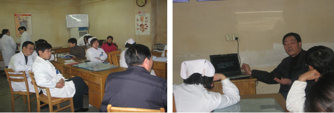 不朽情缘(中国)官方网站入口