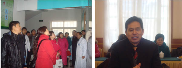 不朽情缘(中国)官方网站入口