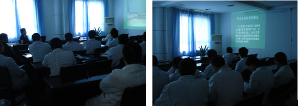 不朽情缘(中国)官方网站入口