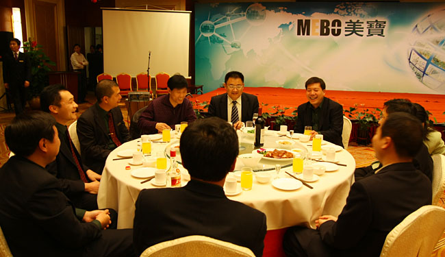 不朽情缘(中国)官方网站入口