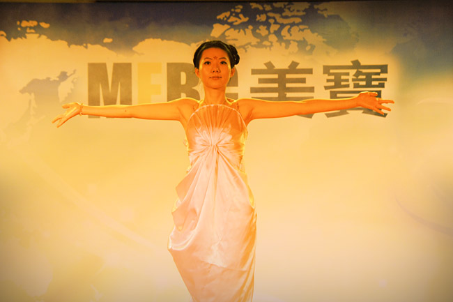 不朽情缘(中国)官方网站入口