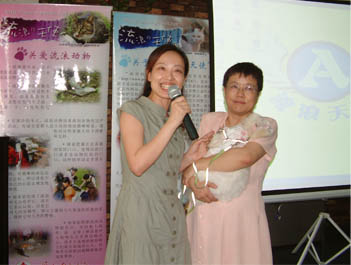 不朽情缘(中国)官方网站入口