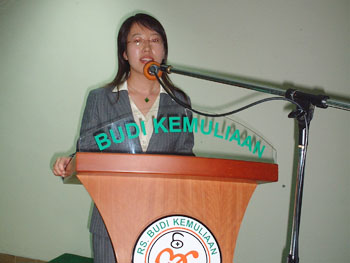 不朽情缘(中国)官方网站入口