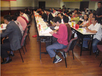 不朽情缘(中国)官方网站入口