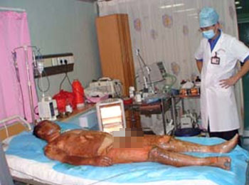 不朽情缘(中国)官方网站入口