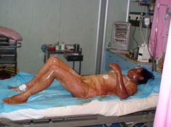 不朽情缘(中国)官方网站入口