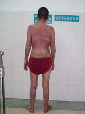 不朽情缘(中国)官方网站入口