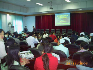 不朽情缘(中国)官方网站入口