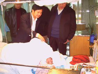 不朽情缘(中国)官方网站入口