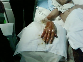 不朽情缘(中国)官方网站入口