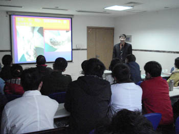 不朽情缘(中国)官方网站入口