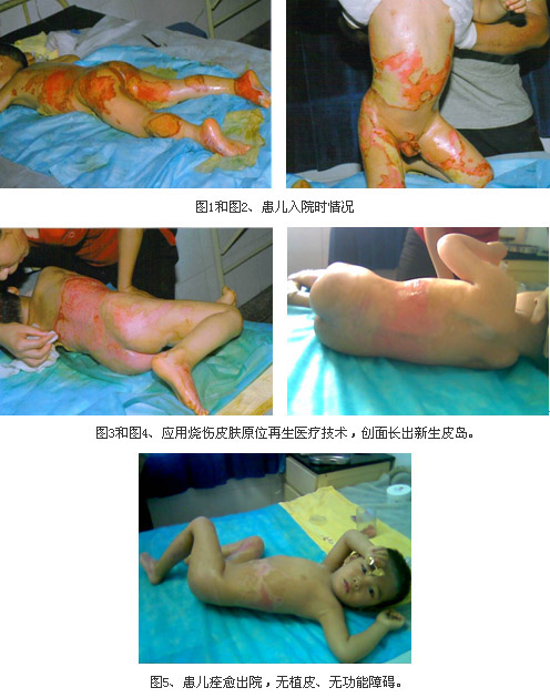 不朽情缘(中国)官方网站入口