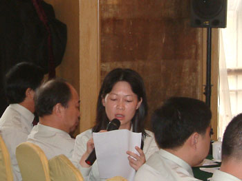 不朽情缘(中国)官方网站入口