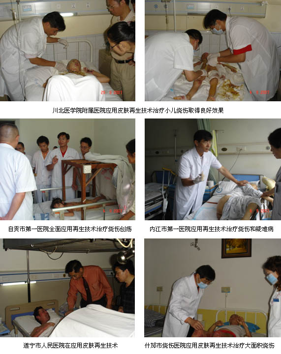 不朽情缘(中国)官方网站入口