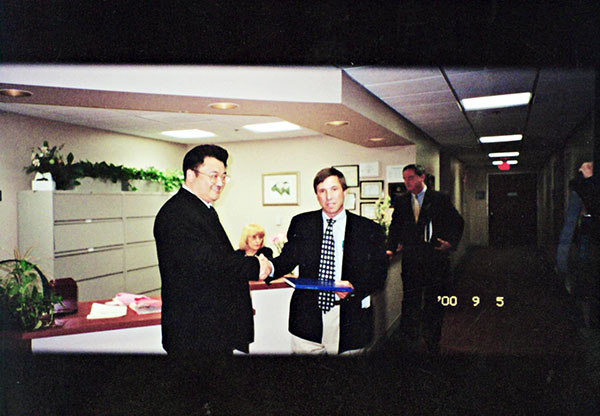 不朽情缘(中国)官方网站入口