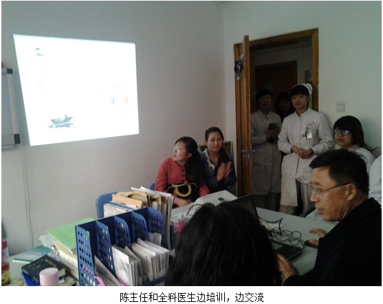 不朽情缘(中国)官方网站入口