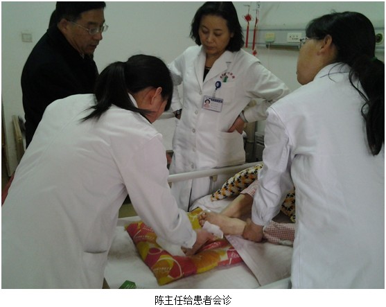 不朽情缘(中国)官方网站入口