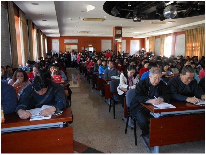 不朽情缘(中国)官方网站入口