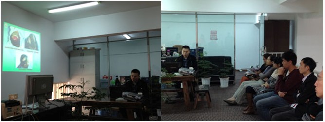 不朽情缘(中国)官方网站入口