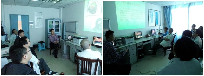 不朽情缘(中国)官方网站入口