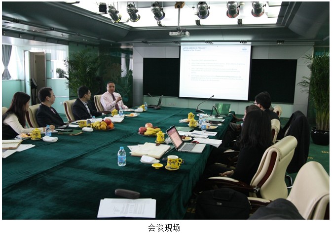 不朽情缘(中国)官方网站入口