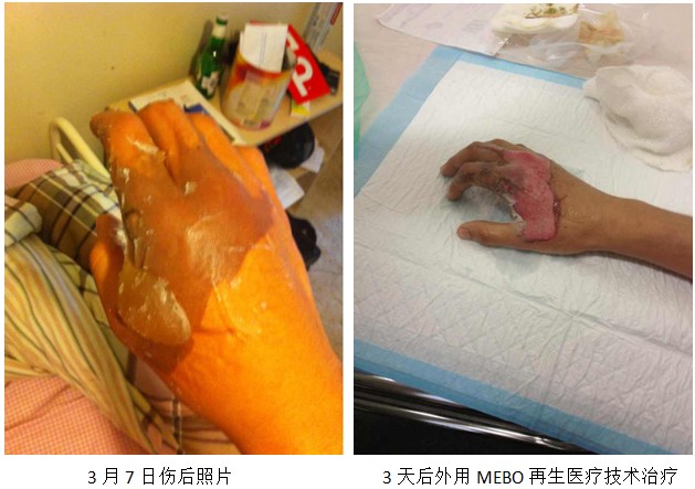 不朽情缘(中国)官方网站入口