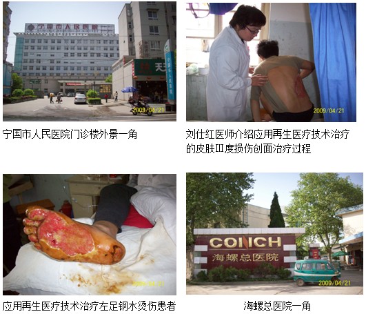 不朽情缘(中国)官方网站入口