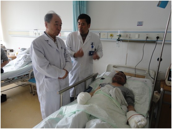 不朽情缘(中国)官方网站入口