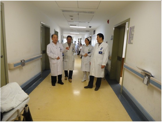 不朽情缘(中国)官方网站入口