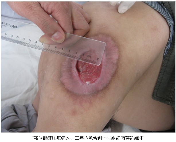 不朽情缘(中国)官方网站入口